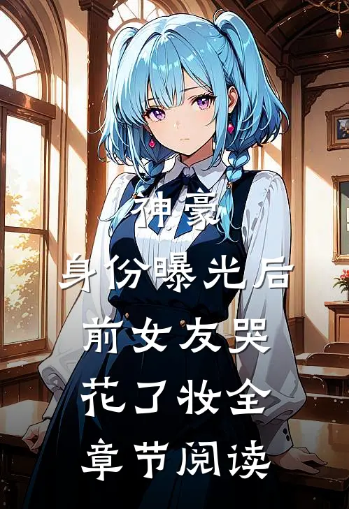 神豪：身份曝光后，前女友哭花了妆全章节阅读