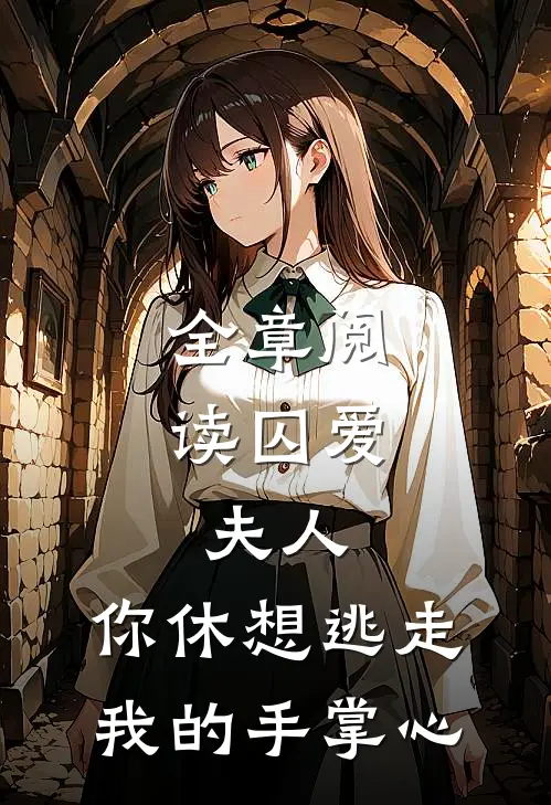 全章阅读囚爱：夫人，你休想逃走我的手掌心