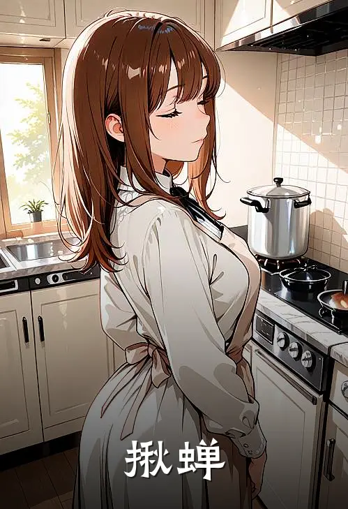 揪蝉