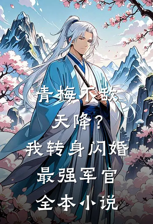 青梅不敌天降？我转身闪婚最强军官全本小说