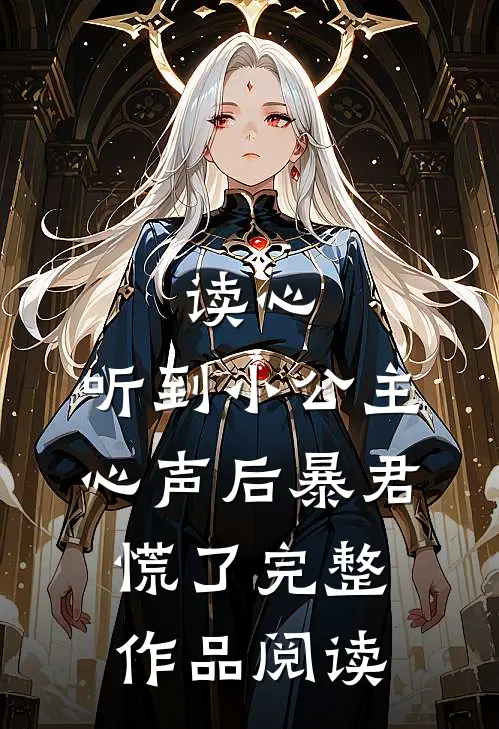 读心：听到小公主心声后暴君慌了完整作品阅读