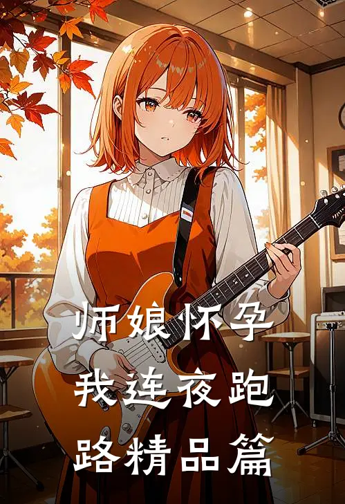 师娘怀孕，我连夜跑路精品篇