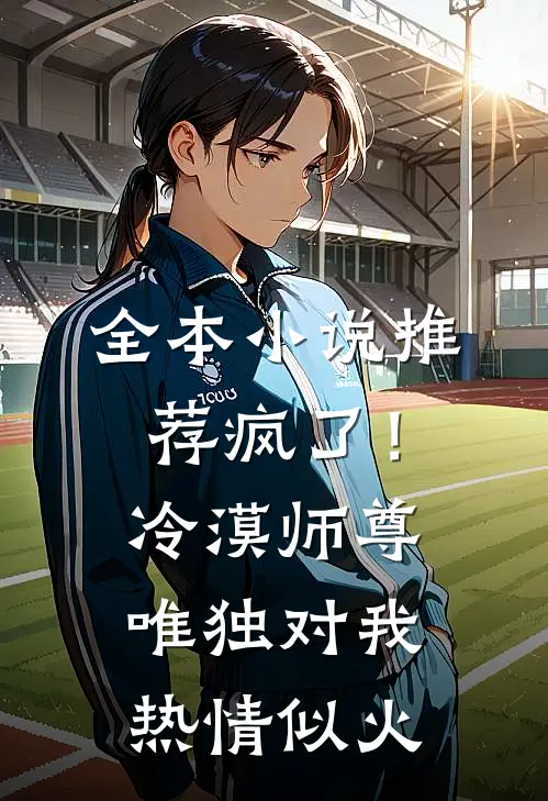 全本小说推荐疯了！冷漠师尊唯独对我热情似火