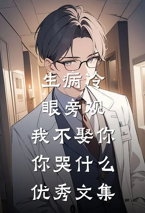 生病冷眼旁观，我不娶你你哭什么优秀文集