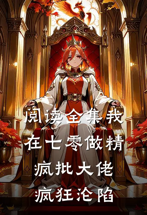 阅读全集我在七零做精，疯批大佬疯狂沦陷