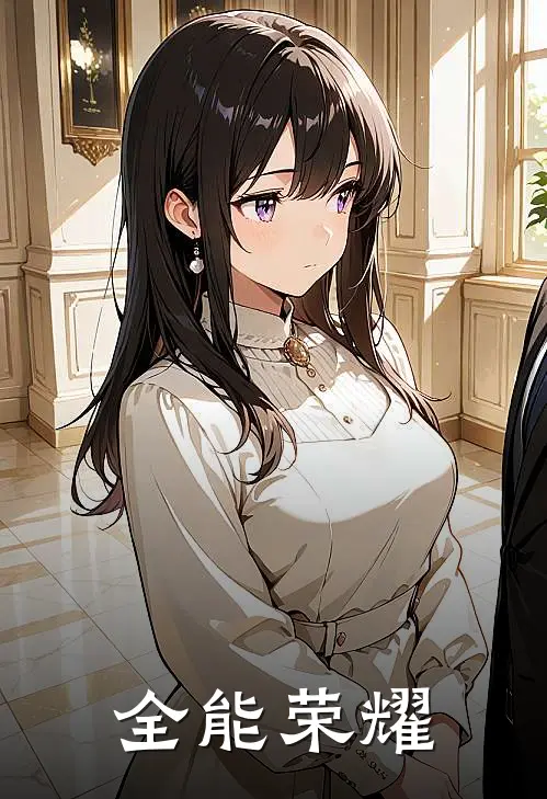 全能荣耀