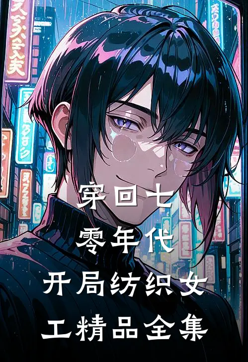 穿回七零年代，开局纺织女工精品全集