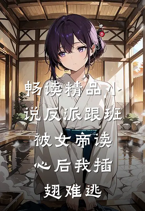 畅读精品小说反派跟班：被女帝读心后我插翅难逃