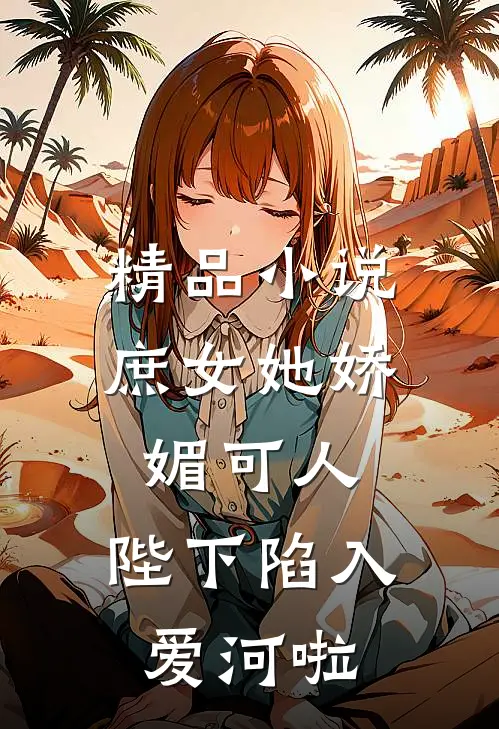 精品小说庶女她娇媚可人，陛下陷入爱河啦