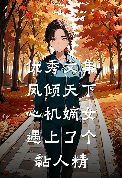 优秀文集凤倾天下：心机嫡女遇上了个黏人精
