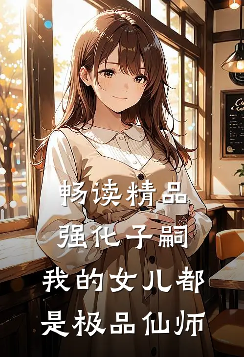 畅读精品强化子嗣，我的女儿都是极品仙师