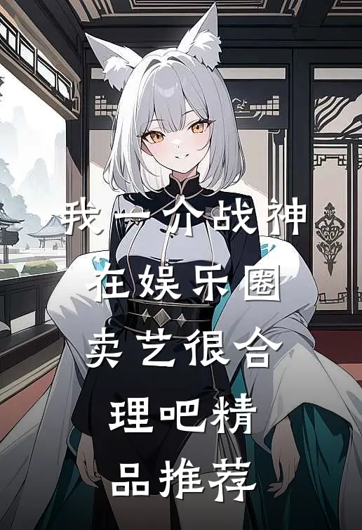 我一介战神，在娱乐圈卖艺很合理吧精品推荐