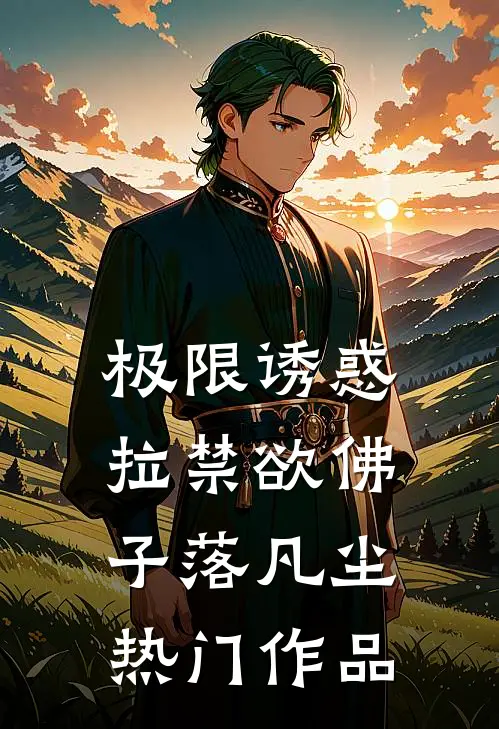极限诱惑，拉禁欲佛子落凡尘热门作品
