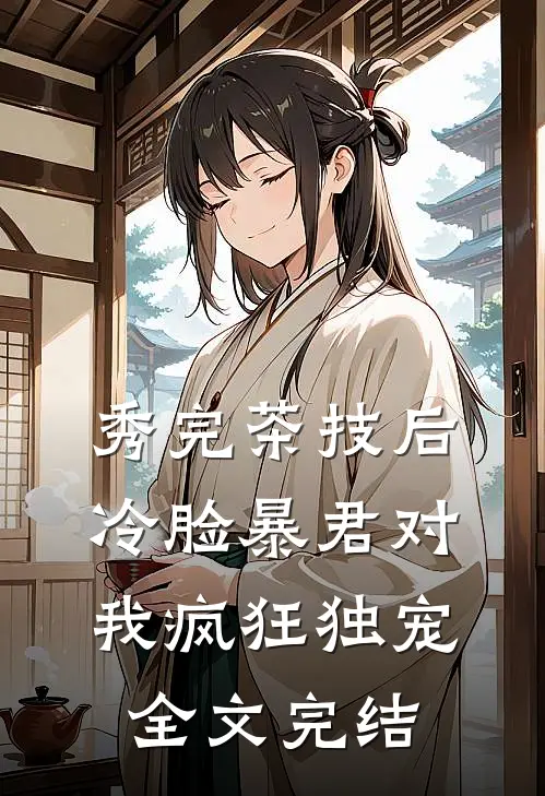 秀完茶技后，冷脸暴君对我疯狂独宠全文完结