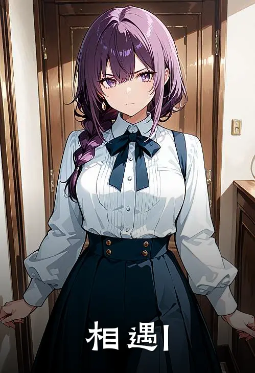 相遇l