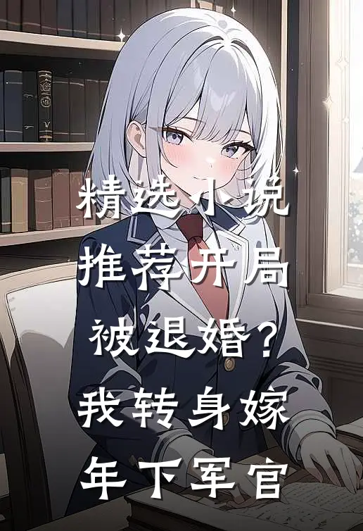 精选小说推荐开局被退婚？我转身嫁年下军官