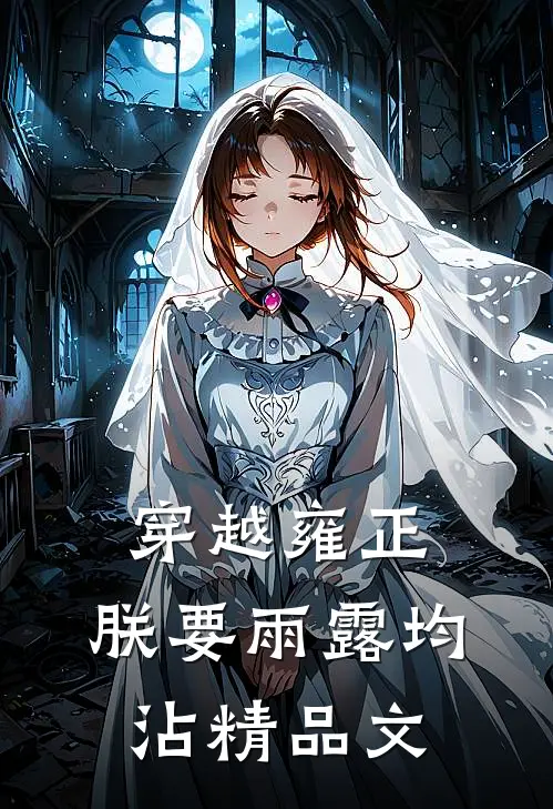 穿越雍正：朕要雨露均沾精品文