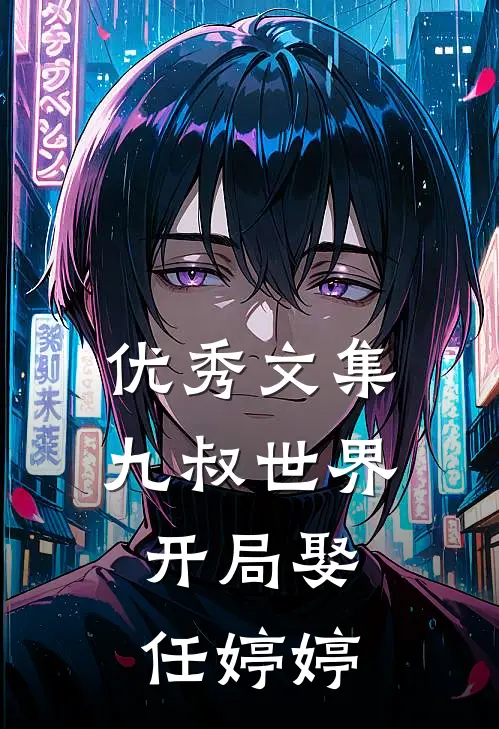 优秀文集九叔世界：开局娶任婷婷