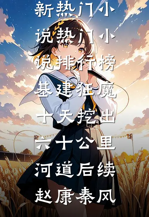 被逼做妾后，她只想嫁给侯府世子