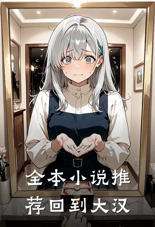 全本小说推荐回到大汉
