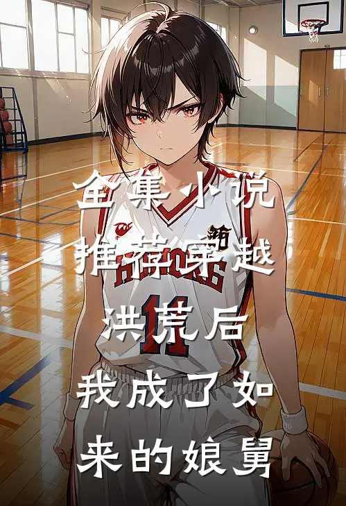 全集小说推荐穿越洪荒后，我成了如来的娘舅