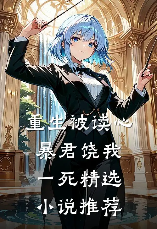 重生被读心：暴君饶我一死精选小说推荐