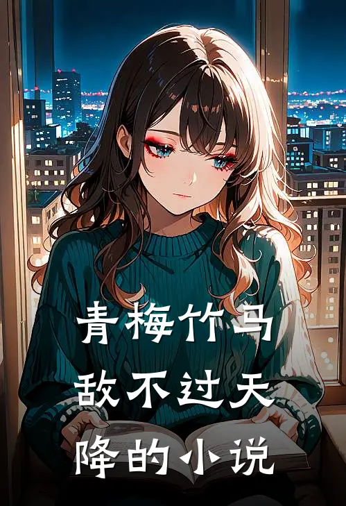 青梅竹马敌不过天降的小说