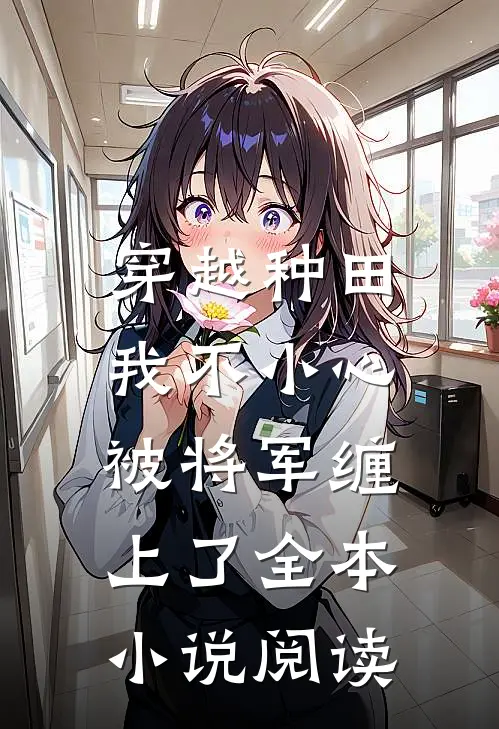穿越种田：我不小心被将军缠上了全本小说阅读