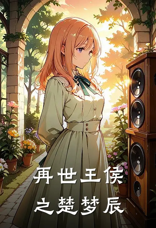 再世王侯之楚梦辰
