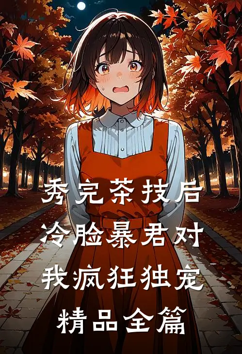 秀完茶技后，冷脸暴君对我疯狂独宠精品全篇