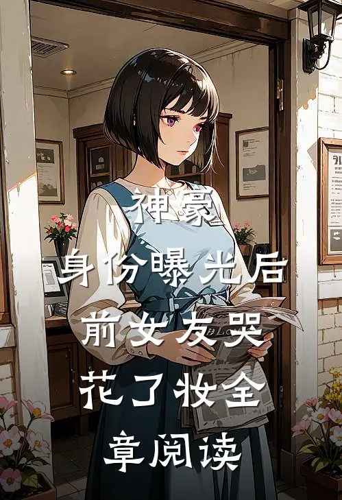 神豪：身份曝光后，前女友哭花了妆全章阅读