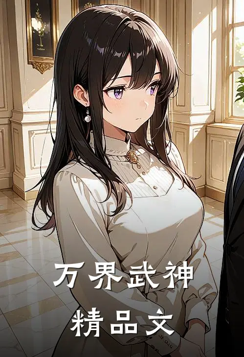 万界武神精品文