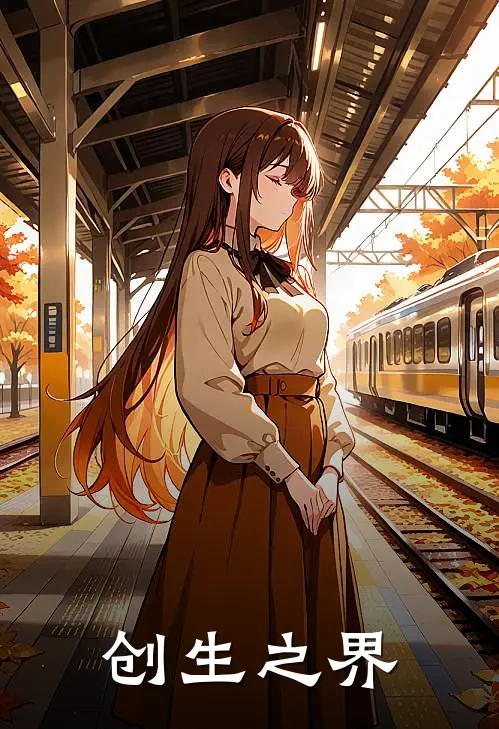 创生之界