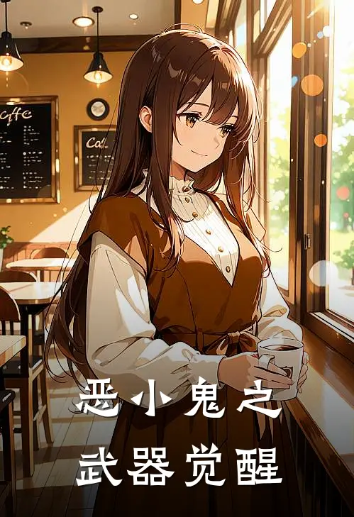 恶小鬼之武器觉醒