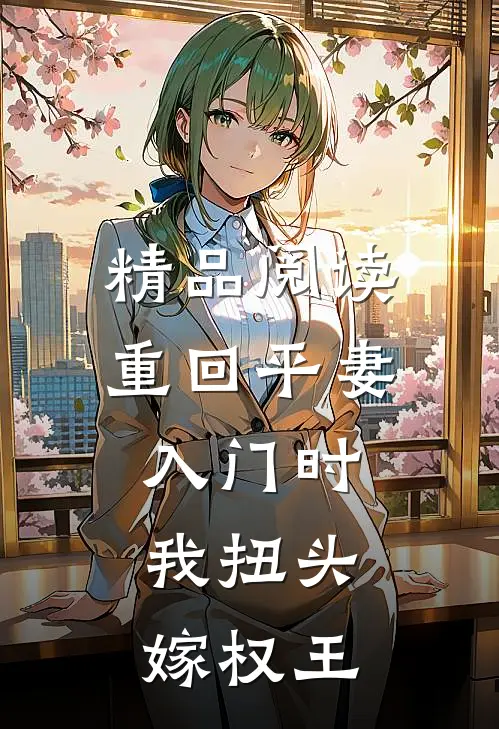 精品阅读重回平妻入门时，我扭头嫁权王