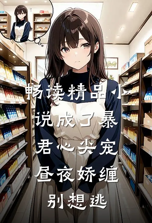 畅读精品小说成了暴君心尖宠，昼夜娇缠别想逃