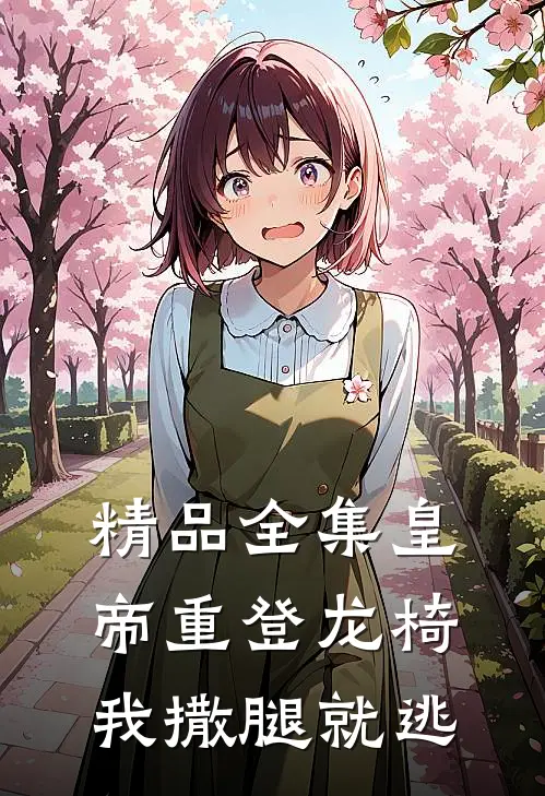 精品全集皇帝重登龙椅，我撒腿就逃