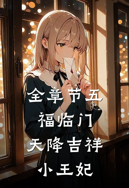 全章节五福临门，天降吉祥小王妃