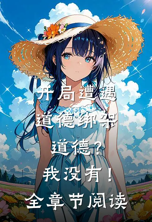 开局遭遇道德绑架，道德？我没有！全章节阅读