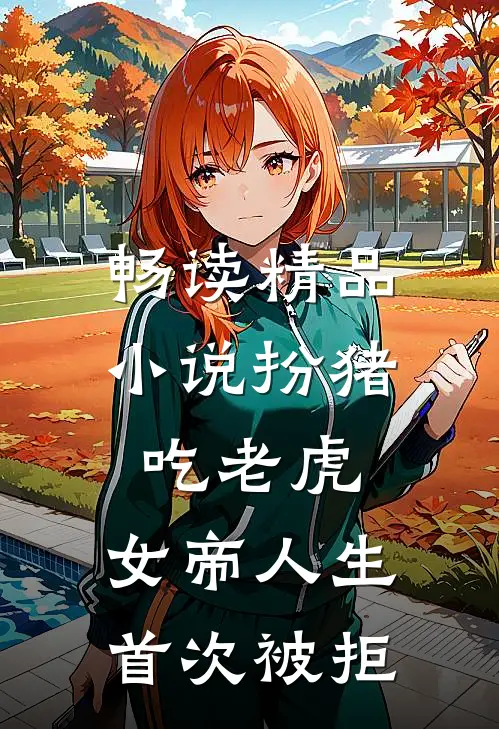 畅读精品小说扮猪吃老虎，女帝人生首次被拒