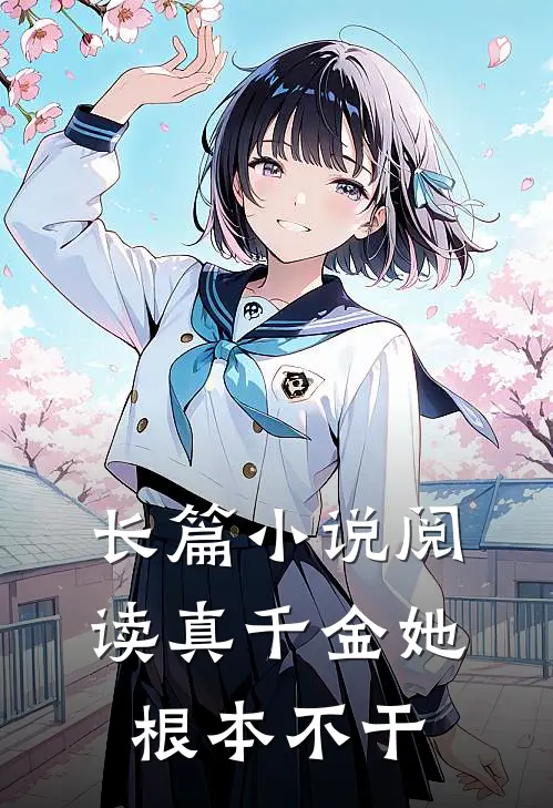 长篇小说阅读真千金她根本不干