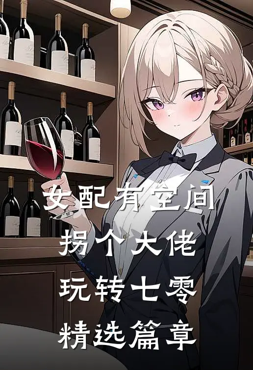 女配有空间：拐个大佬玩转七零精选篇章