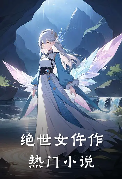 绝世女仵作热门小说