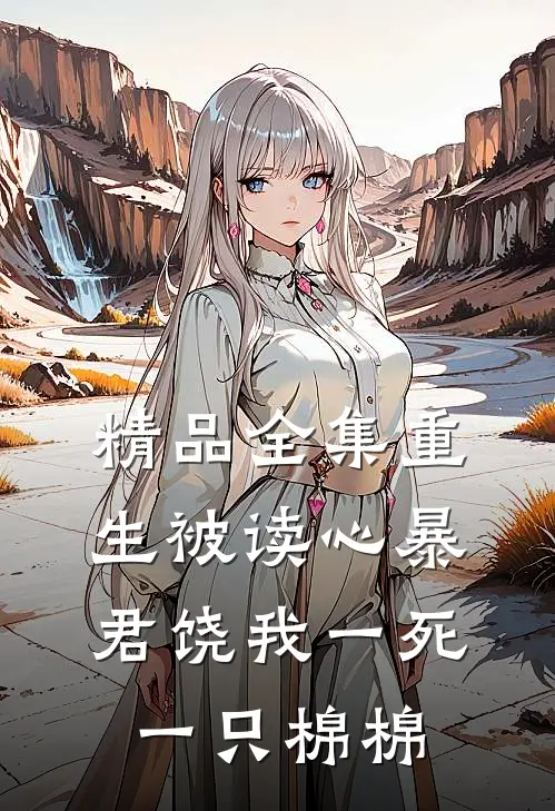 精品全集重生被读心暴君饶我一死一只棉棉