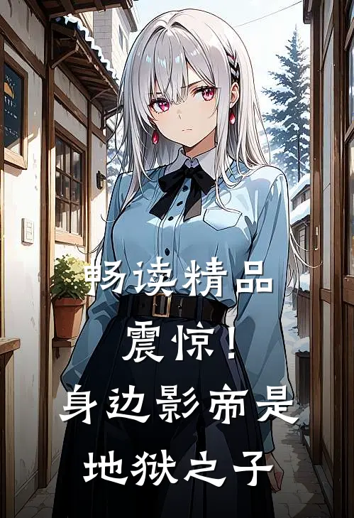 畅读精品震惊！身边影帝是地狱之子