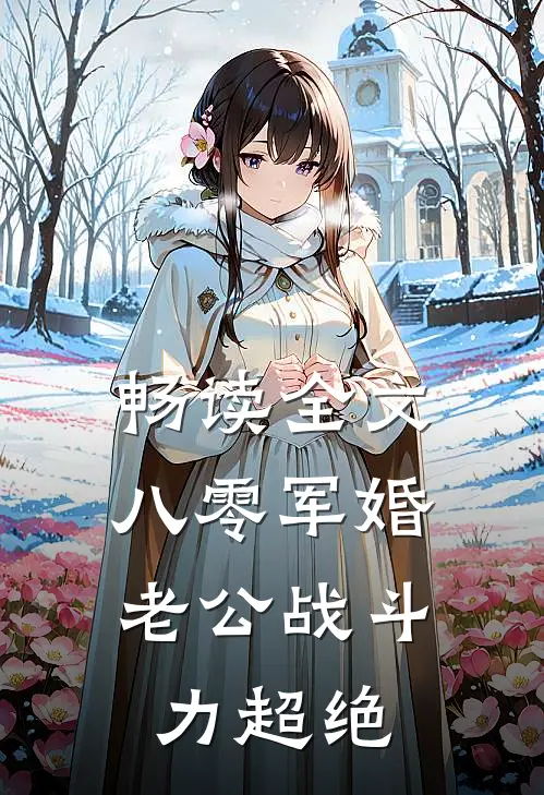 畅读全文八零军婚，老公战斗力超绝