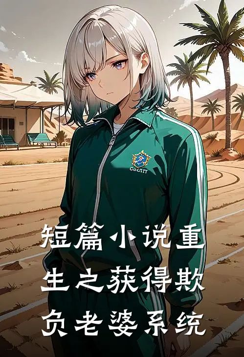 短篇小说重生之获得欺负老婆系统