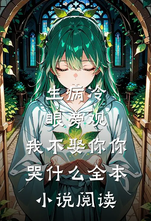 生病冷眼旁观，我不娶你你哭什么全本小说阅读