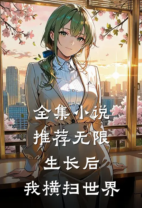 全集小说推荐无限生长后，我横扫世界