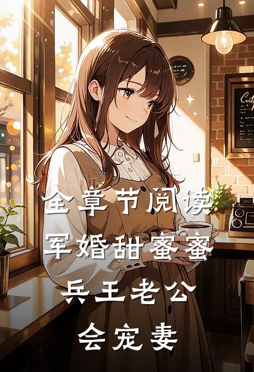 全章节阅读军婚甜蜜蜜，兵王老公会宠妻